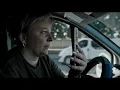 Download Lagu Mission 200 | Artdocfest Open | IDFF Artdocfest/Riga 2025 | Trailer