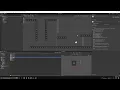 Unity 2D Player Controller E12 The Wall Slide State