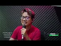 Download Lagu AYANGE KITA_REQUEST NOK AMEL KANG SOBARIH TAIWAN