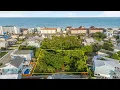 Homes for sale - 1004 S Second Street Carolina Beach NC 28428