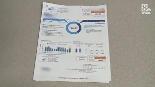 Steep PPL bills How you can make a complaint
