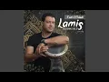 Download Lagu Zay El Asal