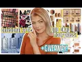 Download Lagu ANOTHER BRAND IS CLOSING DOWN \u0026 HOURGLASS 2ND TRY... | New Makeup Releases 370