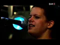 Arcade Fire - No Cars Go | Rock en Seine 2005 | Part 3 of 10