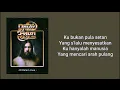 Karaoke Manusia David bayu