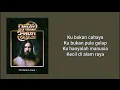Download Lagu Karaoke Manusia David bayu