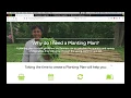 Planting Plan Tool Tutorial - Kansas City Community Gardens