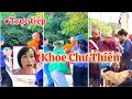 Download Lagu Trực tiếp Khoe Chư Thiên về chức Trưởng Đoàn và nhưng diễn biến đoàn #tructiepsuminhtue #liveminhtue
