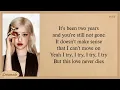 Download Lagu Rose Two years lyrics