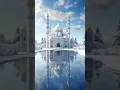 Download Lagu Doa Penarik Rezeki Mujarab - 101 - Doa Pembuka Pintu Rezeki #kongsibersama #kongsikebaikan