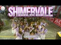Download Lagu JKT48 Dance Cover by Shimervale at Haru to Bom 🔥