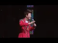 尹光 - 太太揸車 (尹光龍咁威演唱會)
