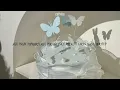 “ Say Yes ”- Loco & Punch | Lirik Terjemahan/Indosub