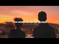 Use Your Love -Sam Feldt (feat. Goldford) sub. español