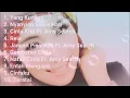 Download Lagu best of the best INKA Christie