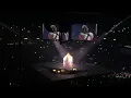 關心妍 Jade Kwan - Medley: 無話再講+慘得過我+接受現實+寶馬+如何離開你+人生不枉錯過+重新出發+今次+白費+逆來順受 @ 20週年「約」演唱會 2022/6/5