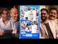 Download Lagu Nasser, Athers, DK and Ravi LIVE Sky Cricket Podcast Special from Lord's