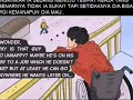 Download Lagu Qasidah aku heran