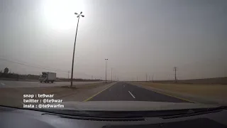 مجموعه إنسان   سعد الفهد   مزاج دندنها