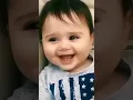 Download Lagu Anak Kecil Lucu manggil Papa Ke Monyet