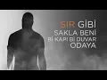 Berkay - Sır (Official Lyric Video)