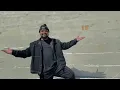 Litoro from "Tebello" EP 