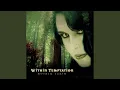 Download Lagu Mother Earth