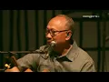 Download Lagu Ebiet G Ade ~ Camelia 3 (LIVE)