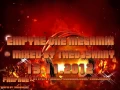 Download Lagu Empyre One Megamix - Mixed \u0026 Compiled by DJSANNY 13.11.2012