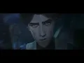 Linkin Park - Good Things Go AMV