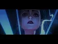 Download Lagu Linkin Park - Good Things Go AMV