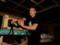 Emma s Feet Tickle By Her Boyfriend