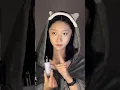 Download Lagu Tiktok Short Video