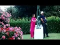 Download Lagu Lagu india jadul..(mantap lagunya)