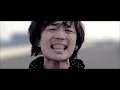 グッドモーニングアメリカ「未来へのスパイラル」 PV