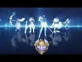 Download Lagu FULL SONG OF 515 UNITE THEME
