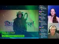LL COOL J  - 30 DECEMBERS FT. The Overlordian (Reaction) Request Fest