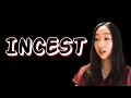 Moral Dumbfounding Is Incest Always Wrong Jonathan Haidt Peter Singer