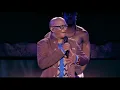 Lebo M - "He Lives In You" | The Lion King At The Hollywood Bowl
