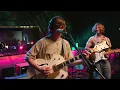 Ax and the Hatchetmen - Utah | Audiotree Live