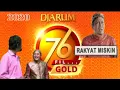 Download Lagu KOMPILASI IKLAN ROKOK DJARUM 76
