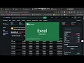 I Built a Chrome Extension That Exports Any Webpage Table to CSV Free Open Source