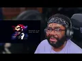Indonesian R&B Hits Different | Galdive - Bloom (Official Lyric Video) | REACTION