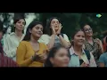 Phoolon Ka Taaro Ka | Jigra | Vedang Raina | Alia Bhatt | Achint | Varun Grover | Anand Bakshi