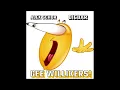 Gee Willikers - Alex Schor Digbar