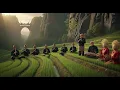 Download Lagu Malereang Tabiang – Cover Cinematic Epik | Lagu Minang Tradisional Jadi Soundtrack Film