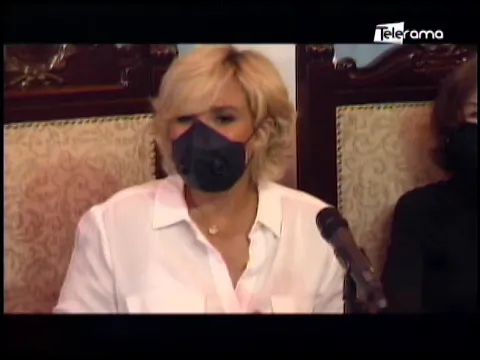 11 murales se plasmarán en calle Panamá de Guayaquil