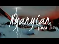 Download Lagu Iwan Fals - Nyanyian Jiwa ( lirik )