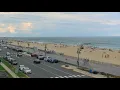 Live Surf Cam in Belmar NJ on - 20