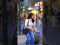 Download Lagu #streetphotography #dj #comedy #dangdut #cover #music